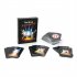 Card Game Cooperative Strategy Interactive Board Game For Family Gathering Birthday Christmas Party A