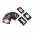 Card Game Cooperative Strategy Interactive Board Game For Family Gathering Birthday Christmas Party A