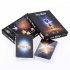 Card Game Cooperative Strategy Interactive Board Game For Family Gathering Birthday Christmas Party A
