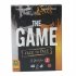 Card Game Cooperative Strategy Interactive Board Game For Family Gathering Birthday Christmas Party A