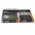 Card Game Cooperative Strategy Interactive Board Game For Family Gathering Birthday Christmas Party A