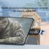Card Reader USB C To USB3 0 SD Card Reader OTG Adapter USB Flash Disk Card Adapter For Smart Phone Laptop Tablet silver