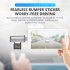 Card Reader Usb 3 0 Type c Multi functional Smart Memory Cardreader Supports Sd td u Disk For Pc Laptop Accessories gray