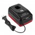 Carftsman 19 2V Charger Lithium Battery NiCd Battery Charger