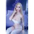 Caroline 160CM TPE Sex Doll Love Doll Western Beauty Mature Woman otona love Brand Customizable Sexy Dolls
