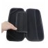 Carry Case Protective Hard Portable Travel Carry Shell Pouch for Nintend Switch Console   Accessories as shown