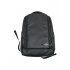 Carry Storage Case Shoulder Bag Backpack for Xiaomi FIMI X8 SE Portable Travel Carrying Shoulder Case black
