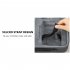 Carrying Case Compatible For DJI AIR 3 Drone Controller Accessories Portable Travel Storage Shoulder Bag RC N2 1 remote