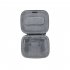 Carrying Case Compatible For DJI AIR 3 Drone Controller Accessories Portable Travel Storage Shoulder Bag RC N2 1 remote