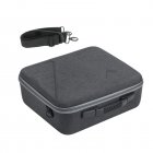 Carrying Case Compatible For DJI AIR 3 Drone Controller Accessories Portable Travel Storage Shoulder Bag lite bag