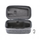 Carrying Case Compatible For Dji Mavic 3 Pro Drone Host Package With Screen Remote Control Portable Handbag hosting package
