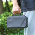 Carrying Case Compatible For DJI AIR 3 Drone Controller Accessories Portable Travel Storage Shoulder Bag lite bag