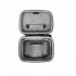 Carrying Case Compatible For DJI AIR 3 Drone Controller Accessories Portable Travel Storage Shoulder Bag lite bag