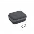 Carrying Case Compatible For DJI AIR 3 Drone Controller Accessories Portable Travel Storage Shoulder Bag lite bag