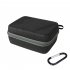 Carrying Case Compatible For DJI AIR 3 Drone Controller Accessories Portable Travel Storage Shoulder Bag lite bag