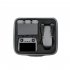 Carrying Case Compatible For DJI AIR 3 Drone Controller Accessories Portable Travel Storage Shoulder Bag lite bag
