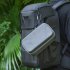 Carrying Case Compatible For DJI AIR 3 Drone Controller Accessories Portable Travel Storage Shoulder Bag lite bag