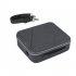 Carrying Case Compatible For DJI AIR 3 Drone Controller Accessories Portable Travel Storage Shoulder Bag set bag