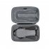 Carrying Case Compatible For DJI AIR 3 Drone Controller Accessories Portable Travel Storage Shoulder Bag set bag