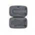 Carrying Case Compatible For DJI AIR 3 Drone Controller Accessories Portable Travel Storage Shoulder Bag set bag