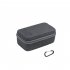 Carrying Case Compatible For DJI AIR 3 Drone Controller Accessories Portable Travel Storage Shoulder Bag lite bag