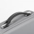Carrying Case Compatible For Dji Mavic 3 Pro Rc With Screen Remote Control Storage Bag Drone Accessories gray 1120523