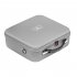 Carrying Case Compatible For Dji Mavic 3 Pro Rc With Screen Remote Control Storage Bag Drone Accessories gray 1120523