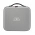 Carrying Case Compatible For Dji Mavic 3 Pro Rc With Screen Remote Control Storage Bag Drone Accessories gray 1120523