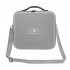 Carrying Case Compatible For Dji Mavic 3 Pro Rc With Screen Remote Control Storage Bag Drone Accessories gray 1120523