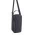 Carrying Case Compatible For Middleton Speaker Portable Storage Box With Zipper Audio Protective Cover inner gray