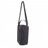 Carrying Case Compatible For Middleton Speaker Portable Storage Box With Zipper Audio Protective Cover inner gray