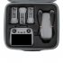 Carrying Case Compatible For DJI AIR 3 Drone Controller Accessories Portable Travel Storage Shoulder Bag RC N2 1 remote
