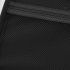 Carrying Case Handbag Portable Shoulder Bag Storage Box Compatible For Dji Mini 3 Pro Drone Accessories black