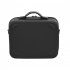 Carrying Case Handbag Portable Shoulder Bag Storage Box Compatible For Dji Mini 3 Pro Drone Accessories black