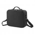 Carrying Case Handbag Portable Shoulder Bag Storage Box Compatible For Dji Mini 3 Pro Drone Accessories black