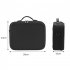 Carrying Case Handbag Portable Shoulder Bag Storage Box Compatible For Dji Mini 3 Pro Drone Accessories black