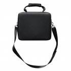 Carrying Case Portable Storage Bag Large Capacity Protective Handbag