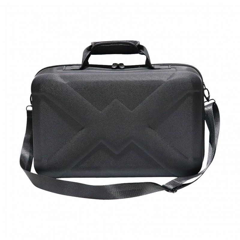 Carrying Storage Case Eva Shell Travel Storage Bag Portable Case