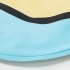 Cartoon Pattern Pet Pig   Bite Resistant Cooling Sleeping Mat