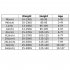 Cartoon Printing Long Sleeves Swimsuit Sunscreen Split Swimwear Rash Guard Summer Bathing Suit For Boys Girls Split 7 9Y 2XL