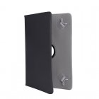 Case for 94158 10 1 Inch Tablet PC
