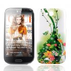 Case for Quad Core Android 4 2 Phone