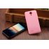 Case for ThL A3 Android 4 2 Phone