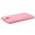 Case for ThL A3 Android 4 2 Phone