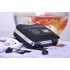 Cassette tape to MP3 converter with plug and play function  allowing you to use it without PC   Bring your old tapes back to life