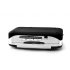 Cassette tape to MP3 converter with plug and play function  allowing you to use it without PC   Bring your old tapes back to life