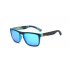 Casual Polarized Sunglasses Men Driver Shades Vintage Style Sun Glasses D73181NI