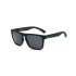 Casual Polarized Sunglasses Men Driver Shades Vintage Style Sun Glasses D73181NI