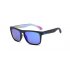 Casual Polarized Sunglasses Men Driver Shades Vintage Style Sun Glasses D73181NI