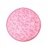 Cat Bouncing Rolling Ball With 28 3 Inch Cover Pad Interactive Toy Automatic Funny Cat Toys Electric Motion Undercover Moving Toy For Indoor Cat Kitty Pet Toy F
